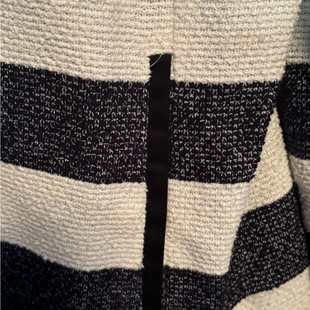 GAP jacket - Picture 4 of 6
